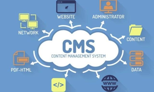 Website Maintenance Protects Your Digital Success Long-Term
